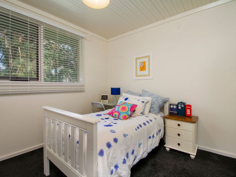 83 McMahon Road, Mount Gambier SA 5290