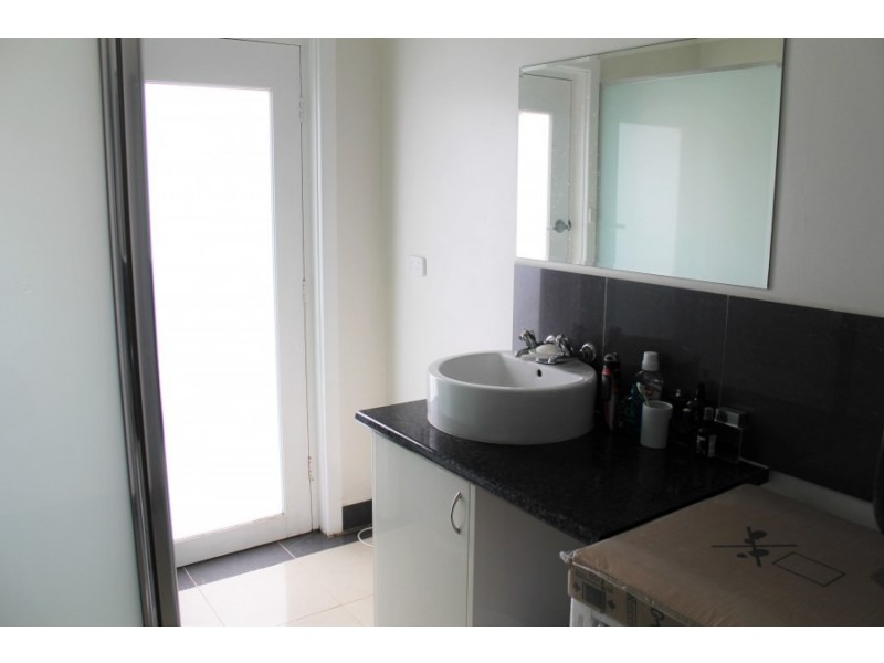 4/9 Francis Street, Mount Gambier SA 5290