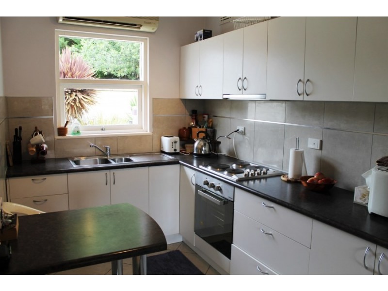 5/9 Francis Street, Mount Gambier SA 5290