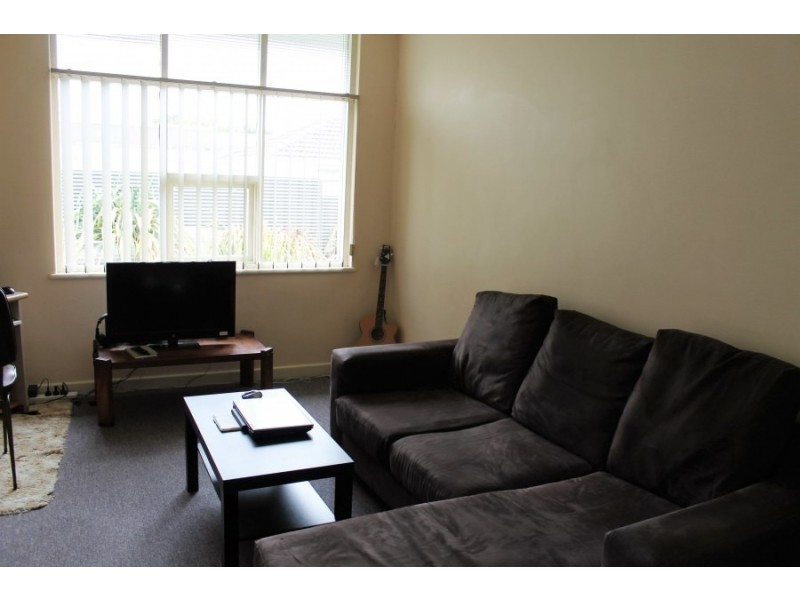 5/9 Francis Street, Mount Gambier SA 5290