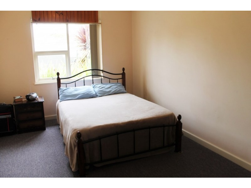 5/9 Francis Street, Mount Gambier SA 5290