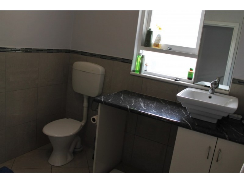 5/9 Francis Street, Mount Gambier SA 5290