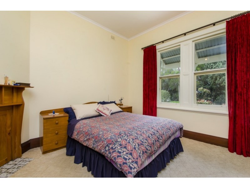 135 Willowbank Road, Millicent SA 5280