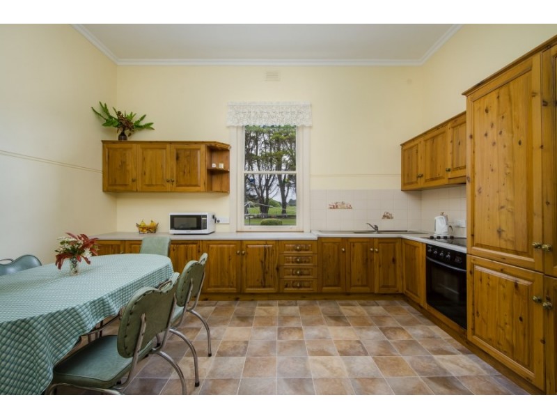 135 Willowbank Road, Millicent SA 5280