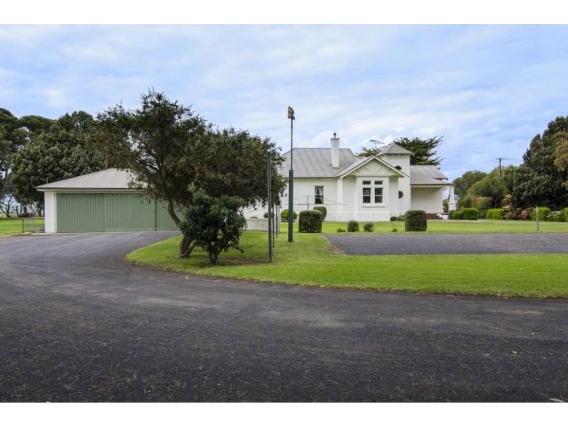 135 Willowbank Road, Millicent SA 5280