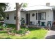 6 Whitehead Street, Millicent SA 5280