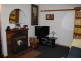 6 Whitehead Street, Millicent SA 5280