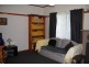 6 Whitehead Street, Millicent SA 5280