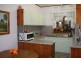 6 Whitehead Street, Millicent SA 5280