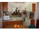 6 Whitehead Street, Millicent SA 5280