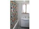 6 Whitehead Street, Millicent SA 5280