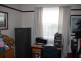 6 Whitehead Street, Millicent SA 5280