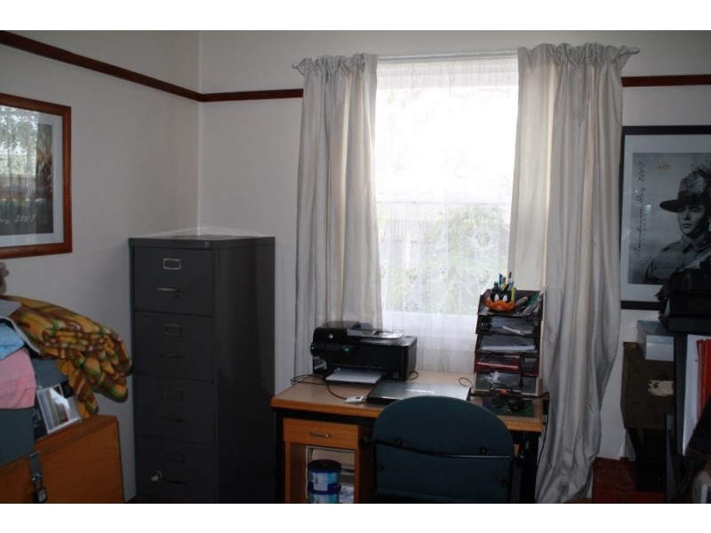 6 Whitehead Street, Millicent SA 5280
