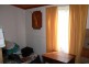 6 Whitehead Street, Millicent SA 5280