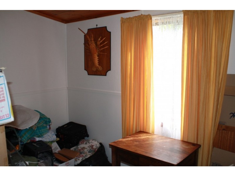 6 Whitehead Street, Millicent SA 5280