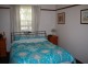 6 Whitehead Street, Millicent SA 5280