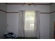6 Whitehead Street, Millicent SA 5280