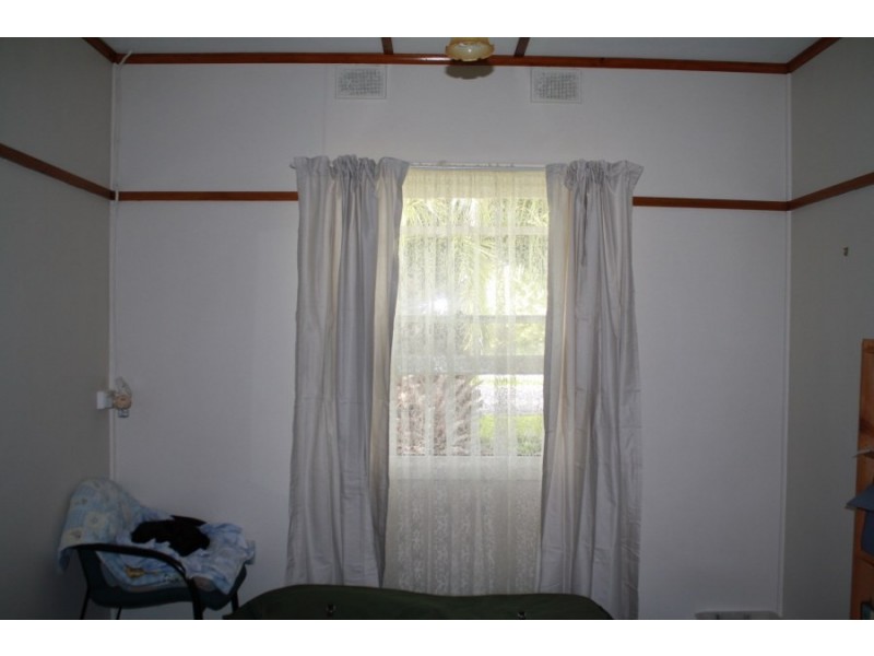 6 Whitehead Street, Millicent SA 5280