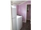 6 Whitehead Street, Millicent SA 5280