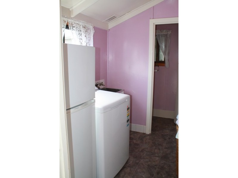 6 Whitehead Street, Millicent SA 5280