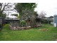 6 Whitehead Street, Millicent SA 5280