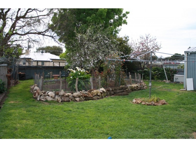6 Whitehead Street, Millicent SA 5280