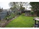 6 Whitehead Street, Millicent SA 5280