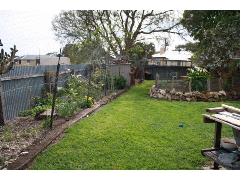 6 Whitehead Street, Millicent SA 5280