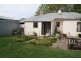 6 Whitehead Street, Millicent SA 5280