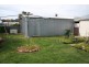 6 Whitehead Street, Millicent SA 5280