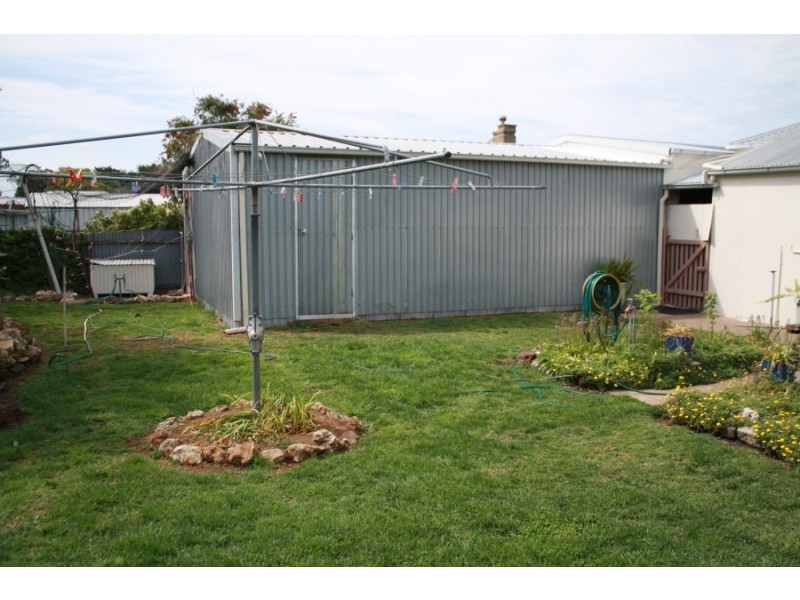 6 Whitehead Street, Millicent SA 5280