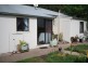 6 Whitehead Street, Millicent SA 5280