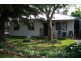 6 Whitehead Street, Millicent SA 5280