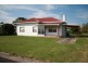 15 Seebohm Street, Tantanoola SA 5280