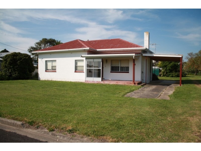 15 Seebohm Street, Tantanoola SA 5280