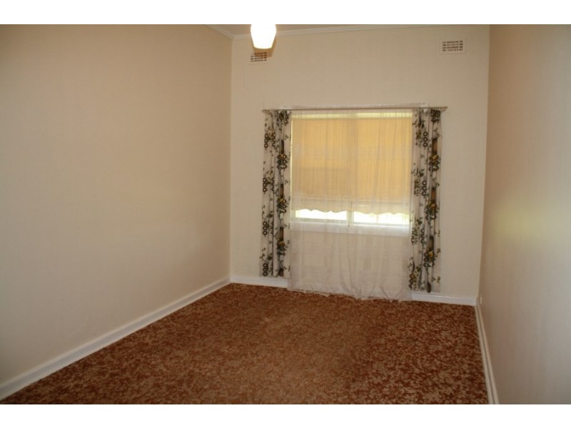 15 Seebohm Street, Tantanoola SA 5280