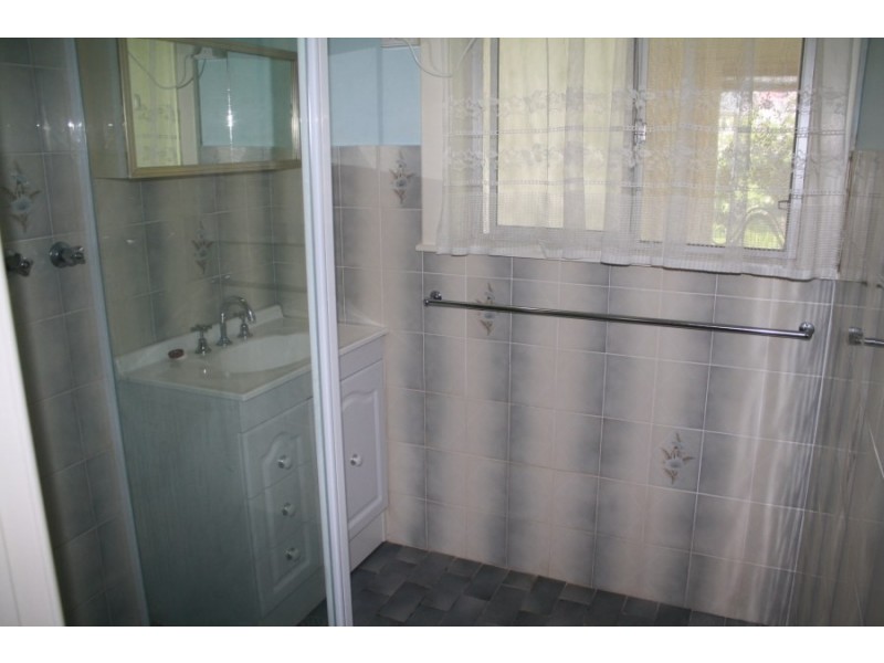 15 Seebohm Street, Tantanoola SA 5280