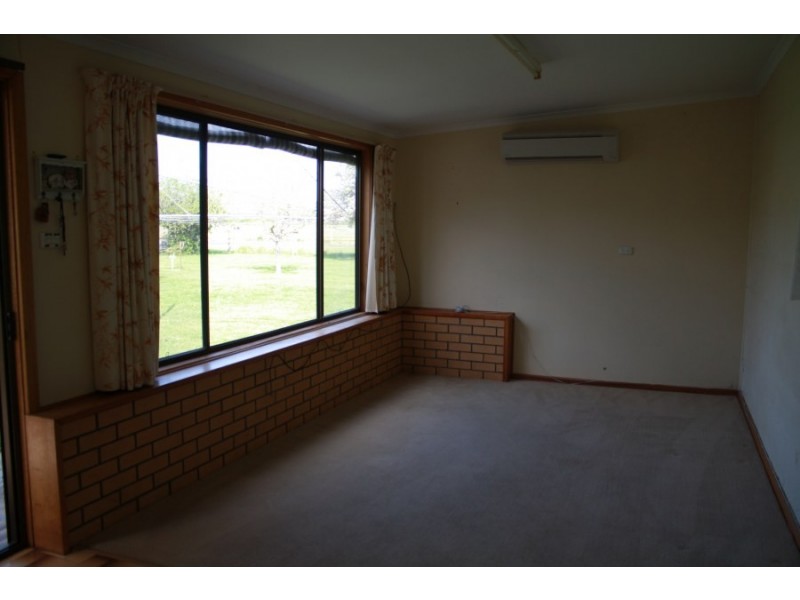 15 Seebohm Street, Tantanoola SA 5280