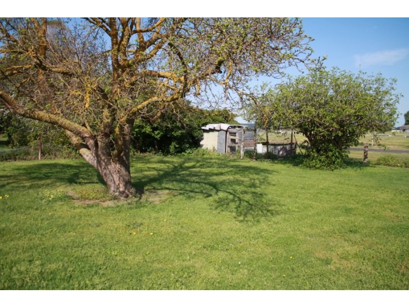 15 Seebohm Street, Tantanoola SA 5280