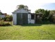 15 Seebohm Street, Tantanoola SA 5280