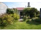 15 Seebohm Street, Tantanoola SA 5280