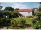 15 Seebohm Street, Tantanoola SA 5280