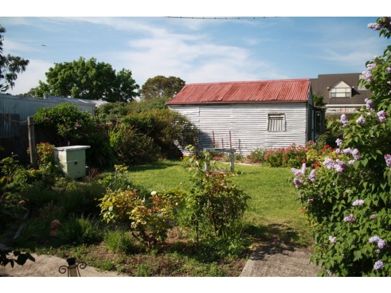 15 Seebohm Street, Tantanoola SA 5280
