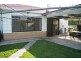15 Seebohm Street, Tantanoola SA 5280