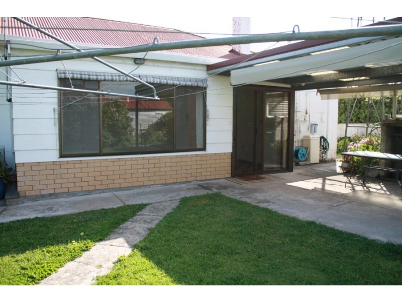 15 Seebohm Street, Tantanoola SA 5280