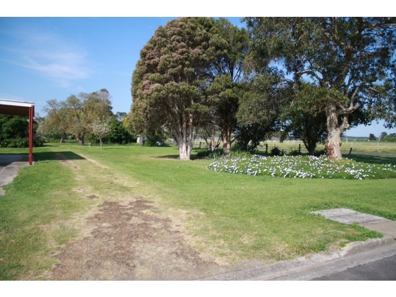 15 Seebohm Street, Tantanoola SA 5280