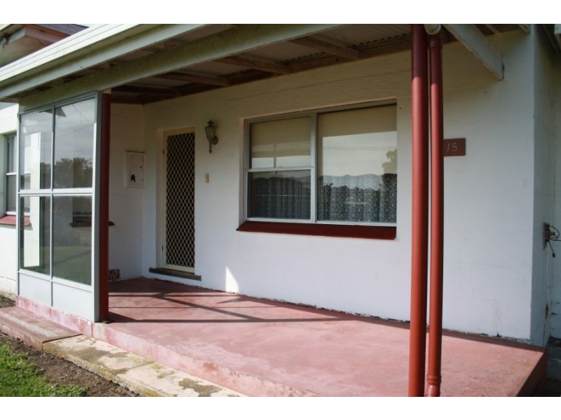 15 Seebohm Street, Tantanoola SA 5280