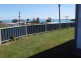 17 Cape Buffon Drive, Southend SA 5280