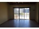 17 Cape Buffon Drive, Southend SA 5280