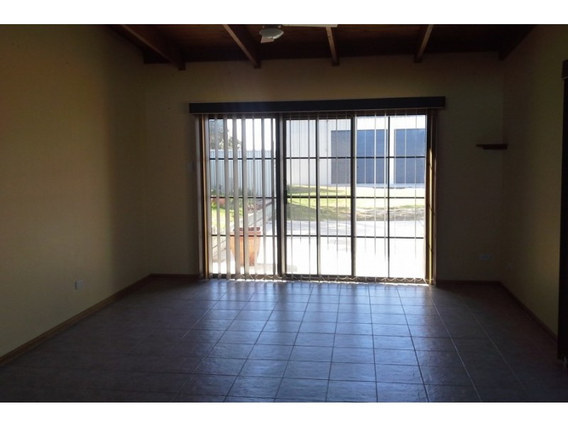 17 Cape Buffon Drive, Southend SA 5280